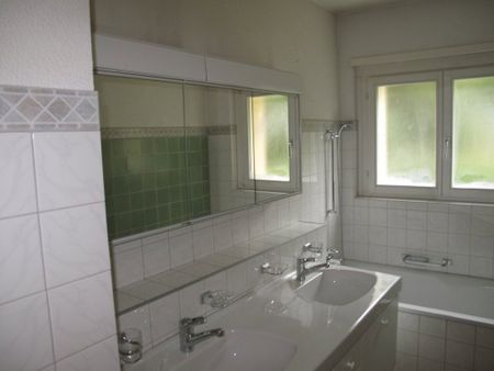 1 Zimmer - Photo 3