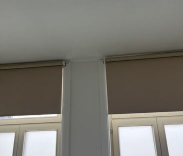 Sint Joris Straat 38, kamer B2 - Photo 6