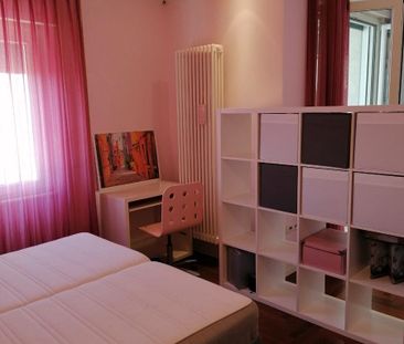 Appartamento arredato 45 mq - Photo 2