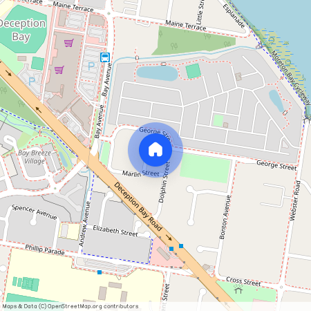 30 Dolphin St, Qld 4508, Deception Bay