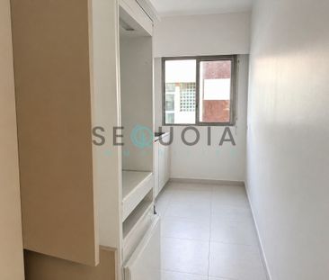 Location Appartement 2 pièces 57m² JUAN LES PINS 06160 - Photo 3