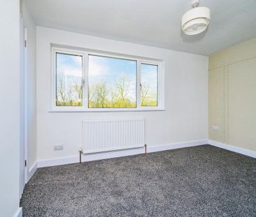 4 bedroom house to rent - Photo 6