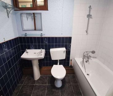 Coombe Road, Brighton, BN2 - Photo 6