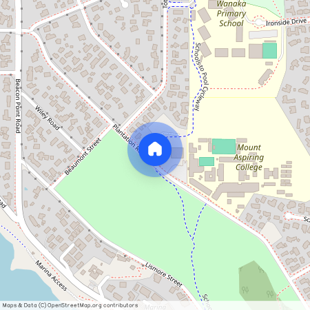 131 Plantation Road, Wanaka, Wanaka