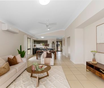 Modern Comfort in Condon - Photo 2