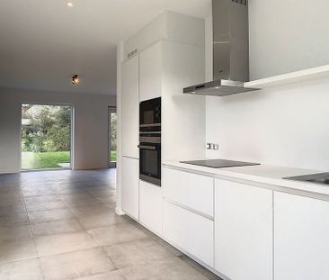 Woning te huur in Gavere voor € 1.300 met 3 slaapkamers - Photo 2