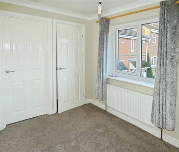 1 bedroom maisonette to rent Bright Meadow, Halfway, Sheffield, Sou... - Photo 4