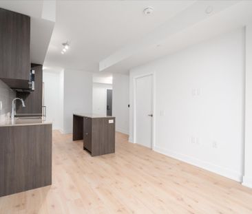 For Lease - 2088 James Street Unit# 302, Burlington, Ontario - Photo 6