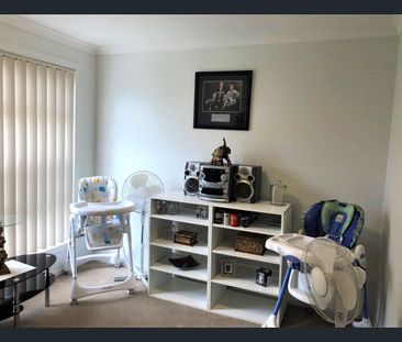 Family home for rent! - Photo 3