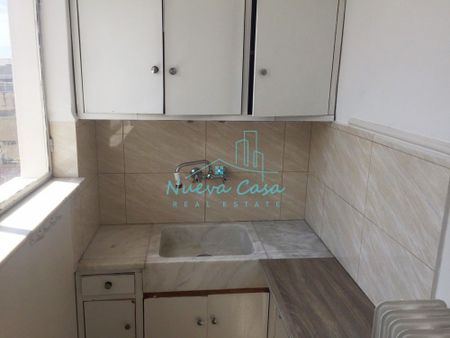 Διαμέρισμα για ενοικίαση - Πάτρα, - Photo 2