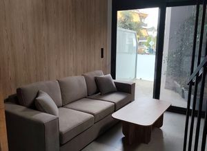 Loft για ενοικίαση - Καλλιθέα, - Photo 2
