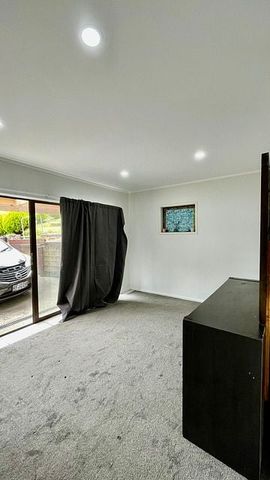 Lovely 2 Bedroom Furnished Apartment in Papatoetoe - Photo 2