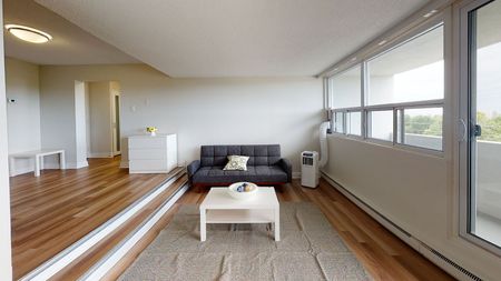 Centrepointe - Photo 3