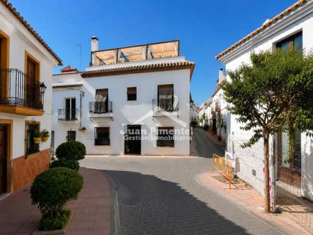 Estepona - Photo 2