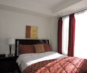 For Lease - 4855 Half Moon Grove Unit# 2, Mississauga, Ontario - Photo 3