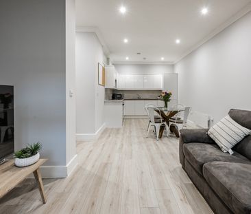 Surrey Street, Norwich - Photo 3