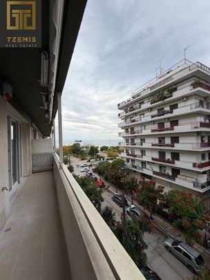 Διαμέρισμα 135 τ.μ. προς ενοικίαση - Photo 1