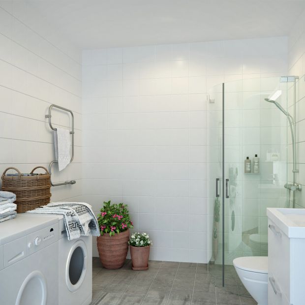 Strömgatan 22 A - Photo 1