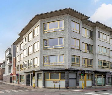 appartement te huur in Hoeilaart - Photo 4