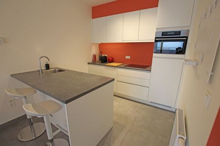 Appartement - Photo 3