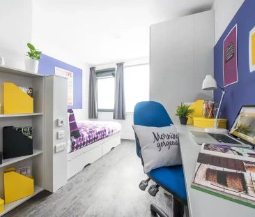 Premium Ensuite - Photo 5