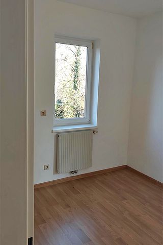 Wohnung in Horn - Photo 5