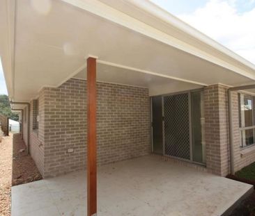 High up on the hill to catch the breezes - Photo 5