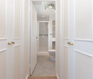 Church Lane, Old Marston - Photo 6