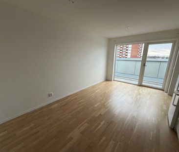 Ektorpsgatan 36 – 1,5rok (lgh 1601) - Photo 3