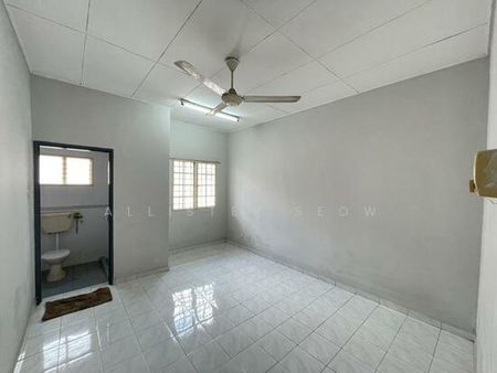 Kota Kemuning, Shah Alam - Photo 4
