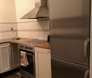 Ödlevägen, Tumba - Photo 5