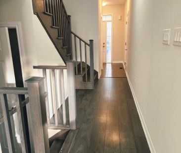 For Lease - 33 Hollywood Court, Cambridge, Ontario - Photo 6