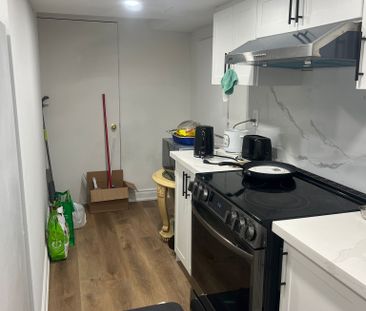 For Lease - 115 Tiller Trail, Brampton, Ontario - Photo 4