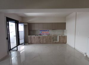Διαμέρισμα για ενοικίαση - Καρδίτσα, - Photo 3