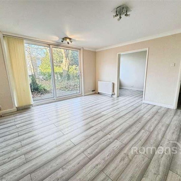 Dunwood Court, Boyn Valley Road, Maidenhead, SL6 - Photo 1