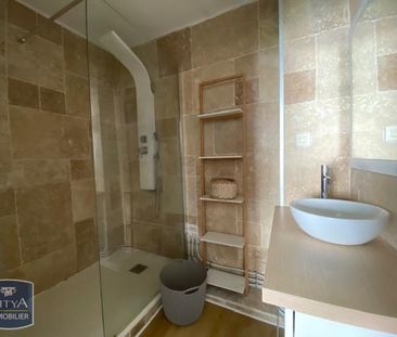Location Appartement 1 pièce 31m² LE TAMPON 97430 - Photo 6