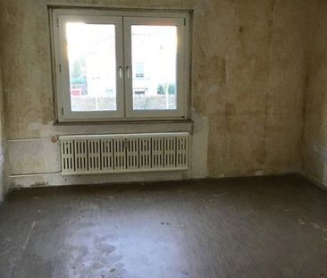 Schöner Wohnen in dieser günstig geschnittenen 2-Zi.-Wohnung - Photo 3