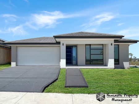 13 Glasspond Street, Chisholm - Photo 4