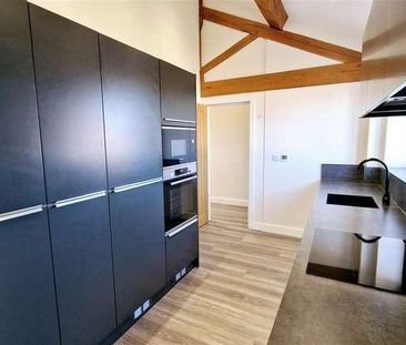 Woodbank Barns, Ways Green, Winsford, CW7 - Photo 5