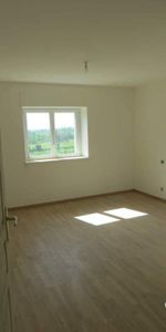 Maison en pierres - Photo 4