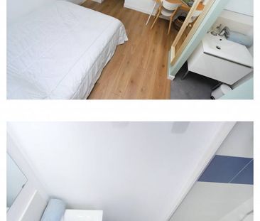 FLANDIN - Nantes - Photo 5