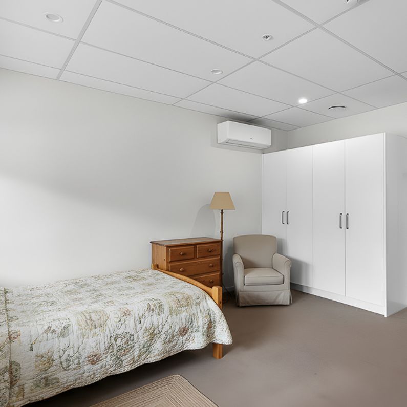 Tuakau, 8/12-14 St Stephens Avenue - Photo 1