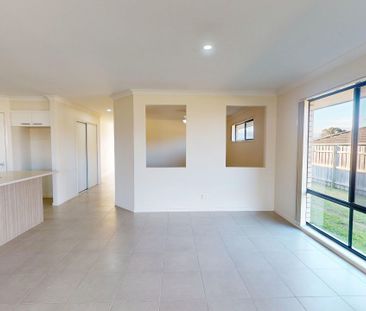 69 Redgum Circuit, Aberglasslyn NSW 2320 - Photo 1