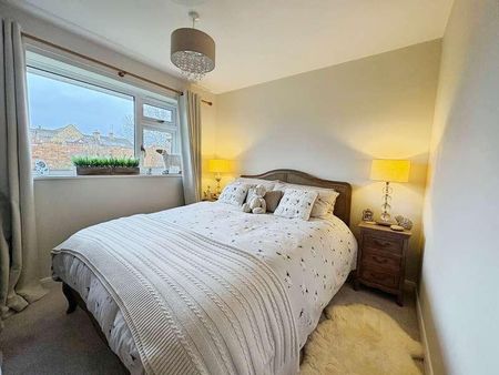 Stancombe View, Winchcombe, GL54 - Photo 4