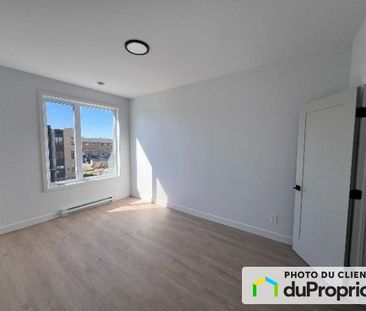 402-271, avenue Louis-Lévesque, Otterburn Park à louer - Photo 6