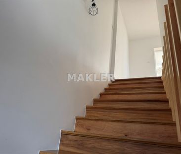 Bydgoszcz, Glinki - Фото 4