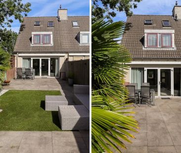 Vijverbos 32 - Foto 1
