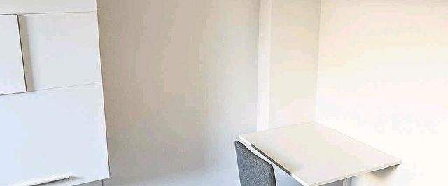 Wohnung Miete Dorsten 1.OG Appartement Einbauküche Monteurzimmer - Photo 1