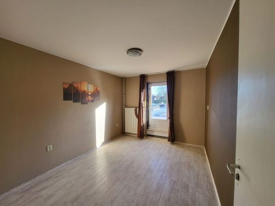 Onze Lieve Vrouwestraat 44, Ospel, 6035AR - Photo 1