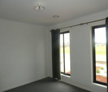 MODERN HOME IN SHANNON WATERS - Photo 1